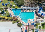 Sirene Beach Hotel foto 12