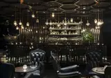 Mondrian Doha foto 14