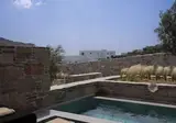 Kalea Mykonos foto 14