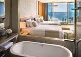 Mövenpick Resort Cam Ranh foto 8