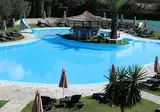 Hotel Pegasus foto 5