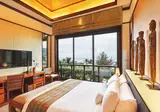 Andara Resort & Villas foto 7