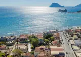 Hotel Tzante - adults only foto 2