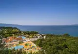 Valamar Camping Krk foto 16