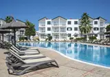 Pierre & Vacances Menorca Cala Blanes foto 12