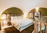 B&B Palazzo Flora foto 9
