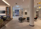 Holiday Inn Express & Suites Potsdam foto 10