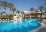 JAZ Neo Saraya Palms foto 4