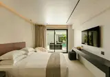 Casaly Hotel & Spa foto 21