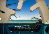 The Carmen Hotel Ocean Front by Kavia foto 11