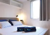 Camping Ca'Savio by Happy Camp foto 4