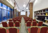 Wyndham Ankara foto 3