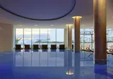 Kempinski Hotel Adriatic foto 8