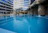 Magic Aqua Rock Gardens foto 2