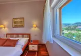 Hotel Trogir foto 9