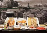 Legendary Lisbon Suites foto 5