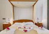 Antinea Suites & Spa Hotel foto 27