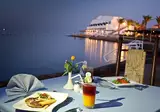 Arabella Azur Resort foto 14