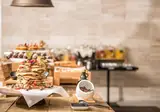Lango Design Hotel & Spa foto 9