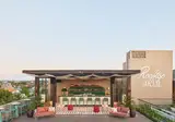 Kleo Seminyak By Hyatt foto 12