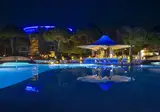 Calista Luxury Resort foto 25