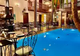 Mediterra Art Hotel foto 16