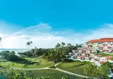Taj Bentota Resort & Spa foto 1
