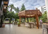 Hotel Cenger Beach Resort & Spa foto 7