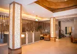 Bakadaji Hotel foto 20