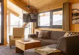 Alpenchalets Reiteralm by Alps Resorts foto 7