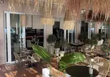Coral Hotel & Resort foto 5