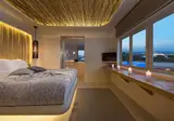 Senses Luxury Houses foto 22