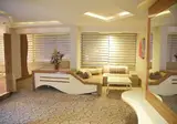 Izgi Turhan Otel foto 24