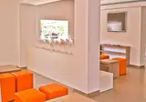 BQ Amfora Beach Hotel foto 14