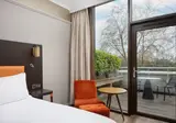 DoubleTree by Hilton Hotel London - Hyde Park foto 26