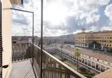 Camplus Roma Centro foto 4