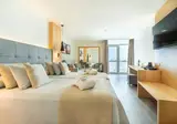 HL Rondo Hotel foto 10