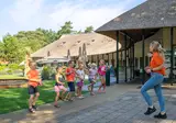 Camping Landgoed T Wildrijck foto 1