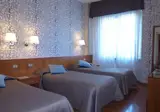 Eco Hotel Milano foto 24