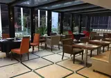 Turim Av Liberdade Hotel foto 15