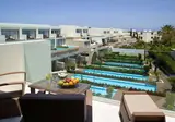 The Ixian Grand & All Suites foto 17