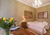 Palazzetto San Lio foto 4