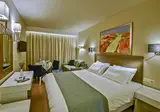 Swell Boutique Hotel foto 23