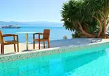 Porto Evia Boutique Hotel foto 8