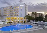 INNSiDE Ibiza Beach foto 10