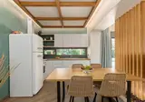White Nest Villas foto 14