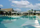 Hotel Catalonia Royal Bavaro foto 1