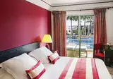 Hotel Agadir Beach Club foto 18