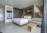 Papagayo Beach Hotel foto 4
