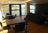 Viveiro Urban Hotel foto 10
